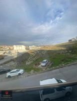 Çalışkan Dan Acil Satılık Kısasüreli Fiyat 2+1 Arakat