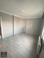 Çalışkan Dan Acil Satılık Kısasüreli Fiyat 2+1 Arakat