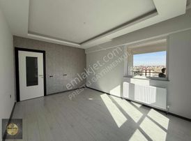 İldem Yeşilyurt Mh. 3+1 175 M2 Ultra Geniş Meskenli Lüks Daire