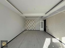 İldem Yeşilyurt Mh. 3+1 175 M2 Ultra Geniş Meskenli Lüks Daire