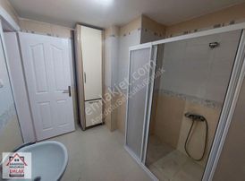 Anadolu Selçuklu Emlaktan Adalet Siteleri Kiralık 2+1 Daire