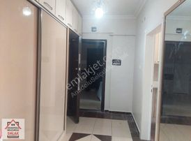 Anadolu Selçuklu Emlaktan Adalet Siteleri Kiralık 2+1 Daire