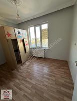 Anadolu Selçuklu Emlaktan Fetih Cad Opet Karşısı Kiralık Daire