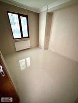 Merkez'de 3+1 Düz Giriş Kiralık Ofis-muayne Hane-büro