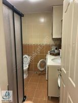 Semt Emlaktan Feneryolunda Az Katlı Binada Temiz Satılık Daire