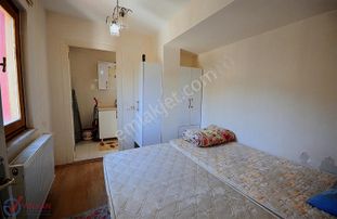 Kınıklı Mah. Paü Kyk Karşısı Herşey Dahil 1+1 60 M2 Arakat Apart