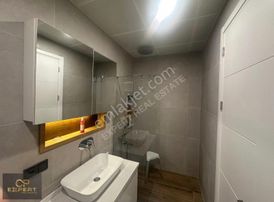 Full Eşyalı Doğal Gazlı Klımalı Havuzlu 2+1 Daire