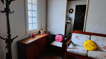 Hatay Karaağaç Melis Sitesinde Satılık Lüks 5+1 Villa