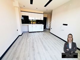 Didim'de Satılık 1+1 Müstakil Girişli Denize Yakın Daire!