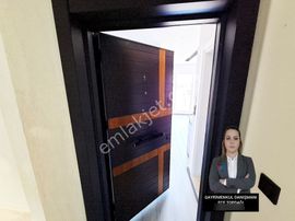 Didim'de Satılık 1+1 Müstakil Girişli Denize Yakın Daire!