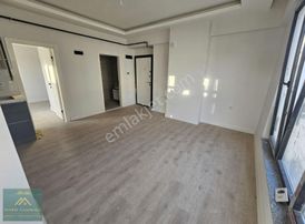 Anadolu Gayrimenkul'den Yeni Mahallede Sıfır 1+1