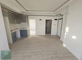 Anadolu Gayrimenkul'den Yeni Mahallede Sıfır 1+1