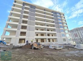 Anadolu Gayrimenkul'den Şahincili'de Satılık 2+1 Daire