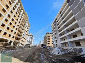 Anadolu Gayrimenkul'den Şahincili'de Satılık 2+1 Daire