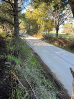 Kozak Çelebi Emlak Tan Villa İmarli Arsa 605 M2