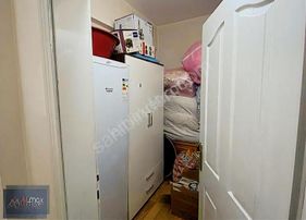 Mihtatpaşa Mahlesinde 3+1 Satlık Kombili Daire