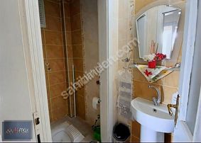 Mihtatpaşa Mahlesinde 3+1 Satlık Kombili Daire