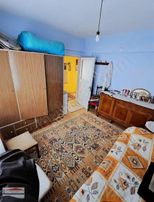 Barbaros'ta Denize Yakın Tabyalar Civarı Full Eşyalı 3+1 Kiralık