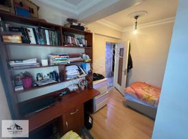 Değirmenönünde Eksper Değerinde Kredili Satılık 3+1 Daire