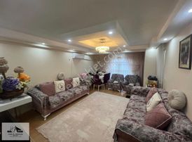 Değirmenönünde Eksper Değerinde Kredili Satılık 3+1 Daire