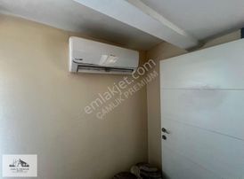 Değirmenönünde Satılık 1+1 Eşyalı Daire