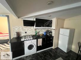 Değirmenönünde Satılık 1+1 Eşyalı Daire