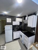 Sırakapılarda Satılık 1+1 Eşyalı Daire