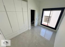 Şirinköy Mevki Satılık Yeşil Alan Cepheli Müstakil Villa