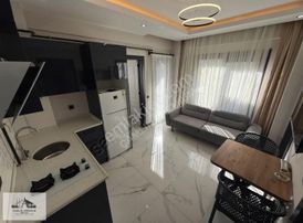 Yunusemrede Kiralık Balkonlu 2+1 Daire