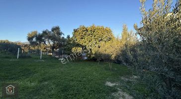 Yükselen'den Çapak Ta 1+1elektrik Su Aktif Torbalıya 3 Km