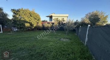 Yükselen'den Çapak Ta 1+1elektrik Su Aktif Torbalıya 3 Km