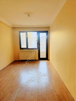 Ertuğrul Dörtçelik Hastane Yanı Site İçi 3+1 Dubleks Daire