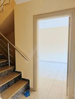 Ertuğrul Dörtçelik Hastane Yanı Site İçi 3+1 Dubleks Daire