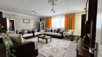 Menemen Koyunderede Satılık Daire 3+1