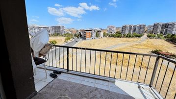 Menemen Koyunderede Satılık Daire 3+1