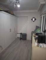 Mkemal Mahallesi Temiz 3+1