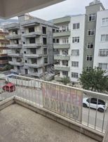 Arakat 3+1 Köşebaşı