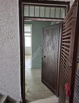 Arakat 3+1 Köşebaşı