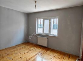 3+1 Geniş Kiralık Daire