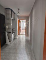 3+1 Geniş Kiralık Daire