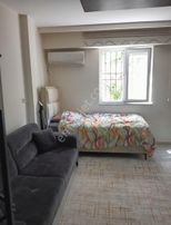 Üniversiteye Yakın Apart