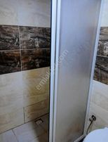 Üniversiteye Yakın Apart