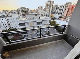 Acil 3+1 Aşağı Alata Denize 150m