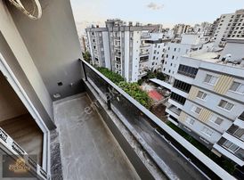 Acil 3+1 Aşağı Alata Denize 150m