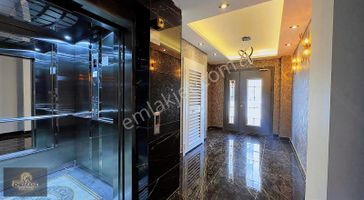 Alata Denize 300 M Mesafede Acil Satılık 1+1 Daireler