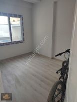 Erdemli Devlet Hastanesine Yakın 1+1 Havuzlu İskanı Alınmış Dair