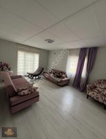 Erdemli Arkıtda Satılık 500 M2 Arsa İçinde Masrafsız Müstakil Ev