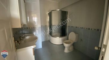 Remax Maviden Korucuk Gülistan Evlerde 3+1 Garajlı Kiralık Daire