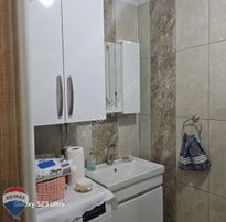 32 Evlerde Asansörlü Ara Kat Daire