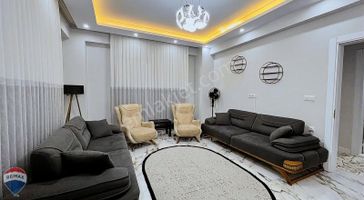Remax Maviden Hanlı Mah. Arakat 2+1 97 M2 Köşe Daire